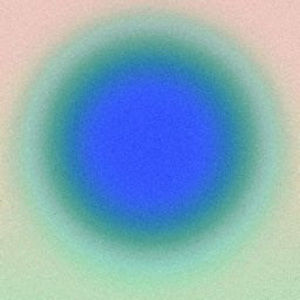 Meet your Posher, Kyera